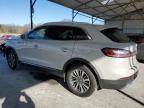 2022 Lincoln Nautilus  for Sale in Cartersville, GA - Front End