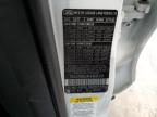 2017 Land Rover Discovery Sport Hse de vânzare în Greenwood, NE - Rear End