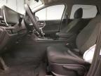 2023 Kia Sportage Lx for Sale in Wheeling, IL - Side