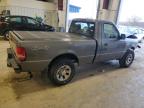 2008 Ford Ranger  للبيع في Mcfarland، WI - Front End