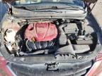 2011 Hyundai Sonata Gls for Sale in Bakersfield, CA - Side
