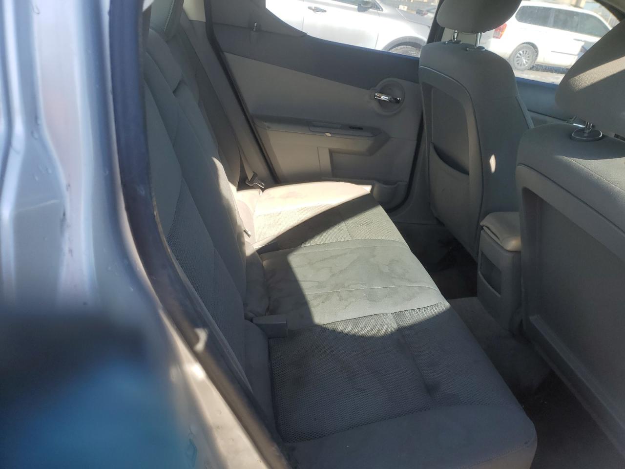 2008 Dodge Avenger - Image 11