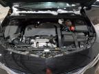 2024 Chevrolet Malibu Rs for Sale in Lexington, KY - Side