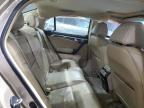 2007 Acura Tl  en Venta en Candia, NH - Side
