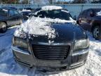 2014 Chrysler 300  zu verkaufen in Moraine, OH - Undercarriage