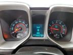 2015 Chevrolet Camaro Lt for Sale in Greenwell Springs, LA - Front End