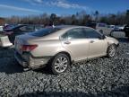 2011 Lexus Es 350 იყიდება Mebane-ში, NC - All Over