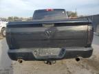 2015 Ram 1500 St للبيع في Orlando، FL - Rear End