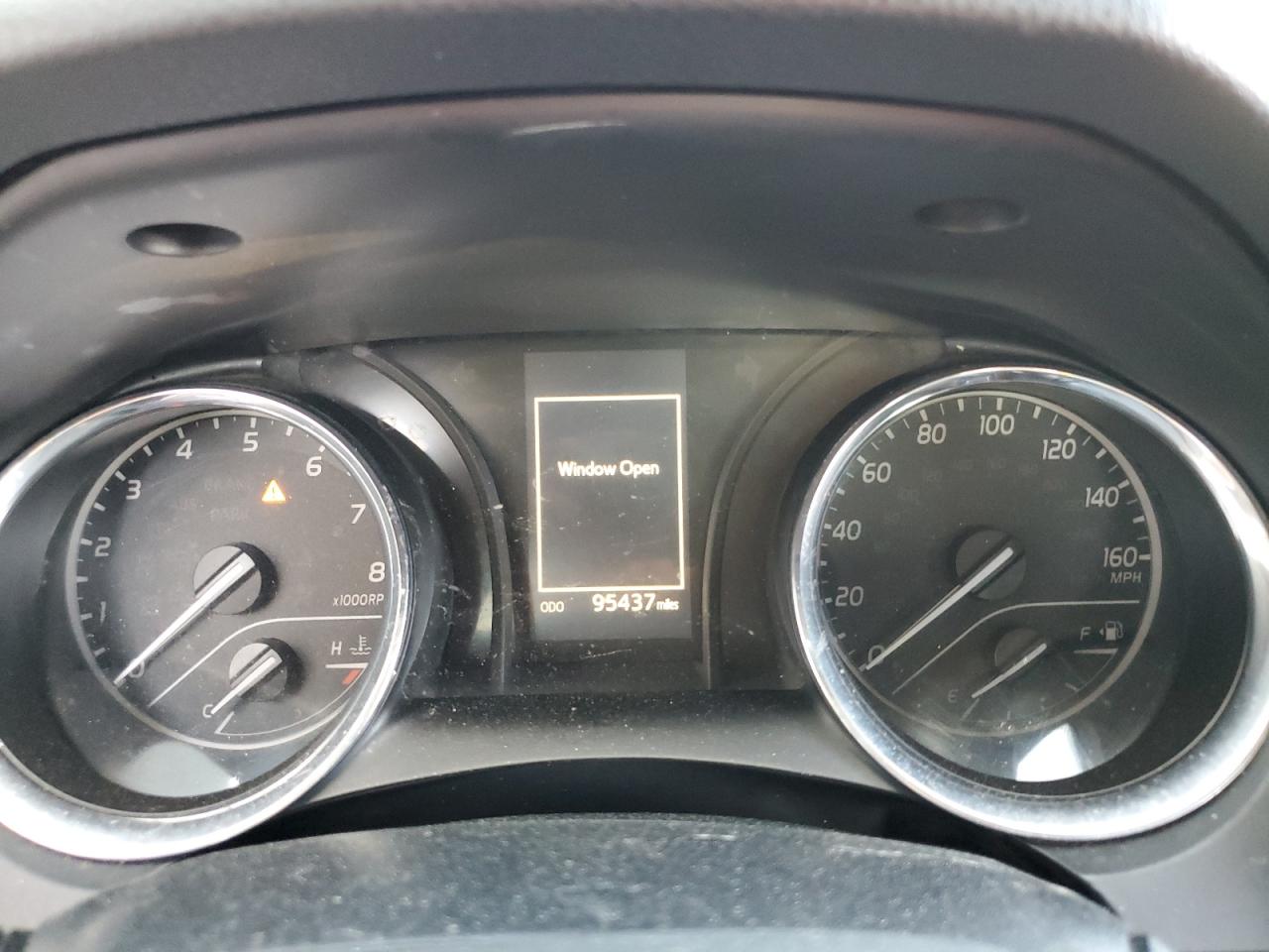 2019 Toyota Camry - Image 9