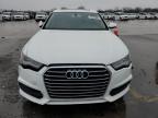 2017 Audi A6 Premium na sprzedaż w Grand Prairie, TX - Side