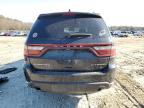 Seaford, DE에서 판매 중인 2015 Dodge Durango Citadel - Rear End