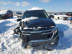 2024 Kia Seltos Ex იყიდება Kansas City-ში, KS - Front End