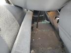 2003 Ford F150  na sprzedaż w Concord, NC - All Over