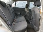 2007 Kia Rio Base продається в Dyer, IN - All Over