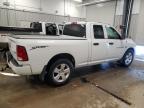 2012 Dodge Ram 1500 St للبيع في Casper، WY - Hail