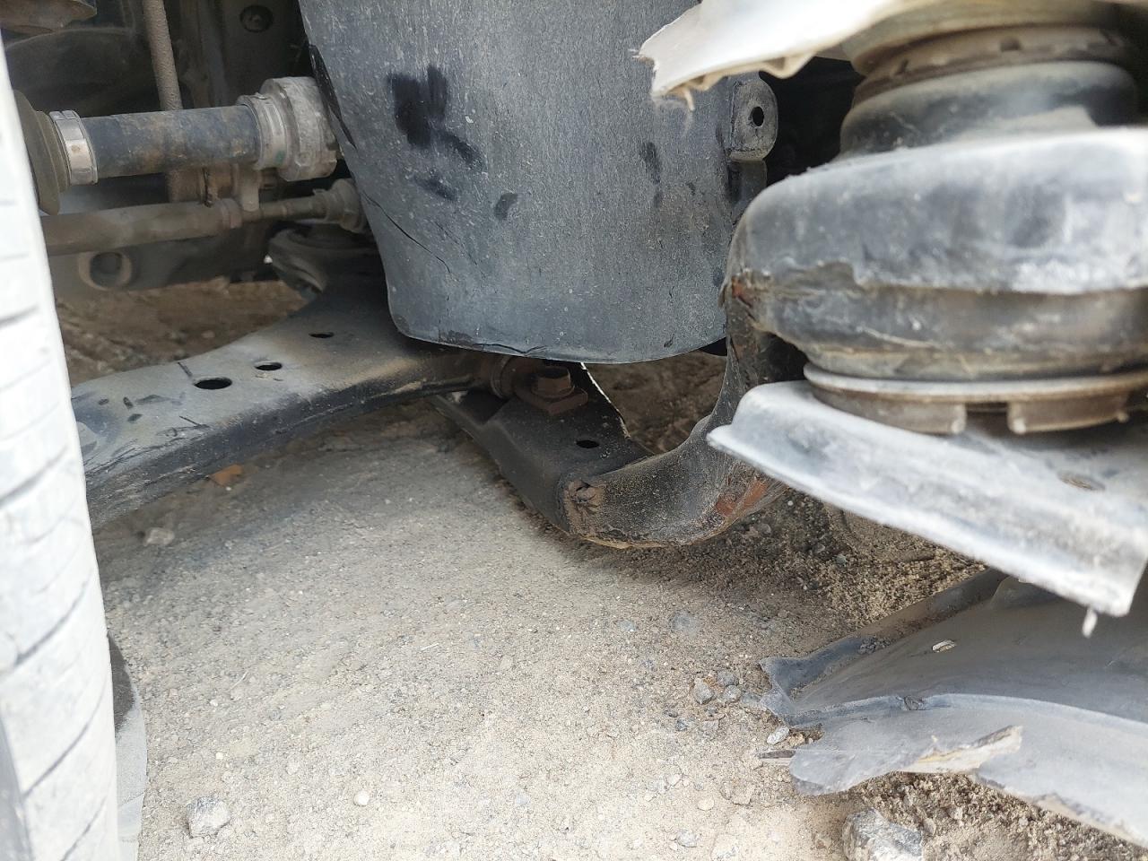 JTNBF9HKXK3031321 - 2019 Toyota CAMRY - #88568035