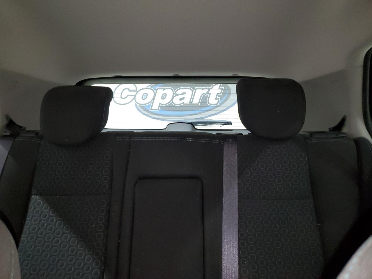 KL7CJKSB6GB515522 CHEVROLET TRAX 2016
