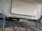 2020 Foresriver M31Ik for Sale in Riverview, FL - Front End