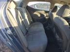2015 Kia Optima Lx for Sale in Finksburg, MD - All Over