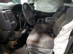 2016 Gmc Sierra K1500 en Venta en Byron, GA - Front End