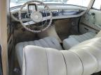 1966 Mercedes-Benz               230 للبيع في Martinez، CA - Minor Dent/Scratches