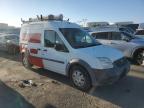 2013 Ford Transit Connect Xl zu verkaufen in Martinez, CA - Rear End