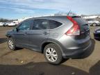 2013 Honda Cr-V Ex en Venta en New Britain, CT - Front End