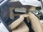 2017 Lexus Nx 200T Base for Sale in Tifton, GA - All Over
