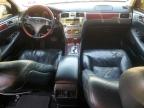 San Martin, CA에서 판매 중인 2006 Lexus Es 330 - Front End