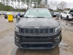 2019 Jeep Compass Latitude na sprzedaż w Harleyville, SC - Front End