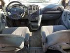 2007 Dodge Grand Caravan Sxt for Sale in China Grove, NC - Normal Wear