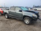 2015 Chevrolet Colorado Lt продається в Newton, AL - Front End