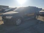 Kansas City, KS에서 판매 중인 2019 Dodge Journey Se - Front End