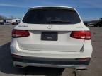 2018 Mercedes-Benz Glc 300 4Matic იყიდება Glassboro-ში, NJ - Front End