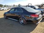 2015 Mercedes-Benz E 63 Amg-S на продаже в San Martin, CA - Minor Dent/Scratches