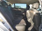 2020 Genesis G90 Premium zu verkaufen in Kapolei, HI - Front End