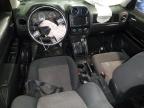 2014 Jeep Patriot Latitude for Sale in Indianapolis, IN - Front End