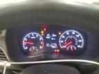 2021 Hyundai Accent Se for Sale in Wayland, MI - Front End