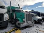 1996 Peterbilt 379  for Sale in Elgin, IL - Rollover