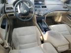 2009 Honda Accord Lx for Sale in West Palm Beach, FL - Water/Flood