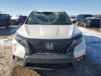 2021 Honda Passport Sport за продажба в Kansas City, KS - Rollover