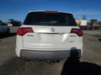 2009 Acura Mdx Technology на продаже в Eugene, OR - Front End