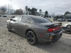 Mendon, MA에서 판매 중인 2014 Dodge Charger Sxt - Front End