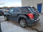 2016 Chevrolet Equinox Ls en Venta en Cookstown, ON - Minor Dent/Scratches