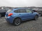 2015 Subaru Xv Crosstrek 2.0 Limited იყიდება Gastonia-ში, NC - Mechanical