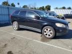 2010 Volvo Xc60 3.2 на продаже в Vallejo, CA - Mechanical