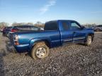 2004 Chevrolet Silverado K1500 for Sale in Hueytown, AL - Front End