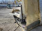 Des Moines, IA에서 판매 중인 2014 Utility Reefer - Rollover