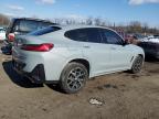 2023 Bmw X4 Xdrive30I იყიდება Marlboro-ში, NY - Front End