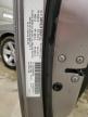 2013 Dodge Challenger Sxt for Sale in Columbia, MO - Rear End